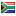 landcruiserclub.co.za server is located in South Africa